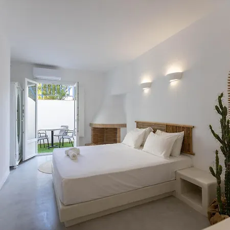 Otel Acoya Summer