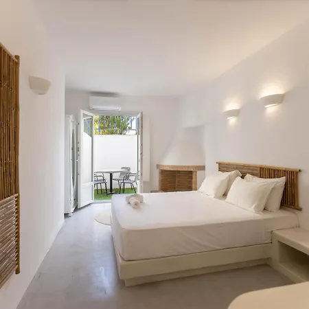 Otel Acoya Summer *